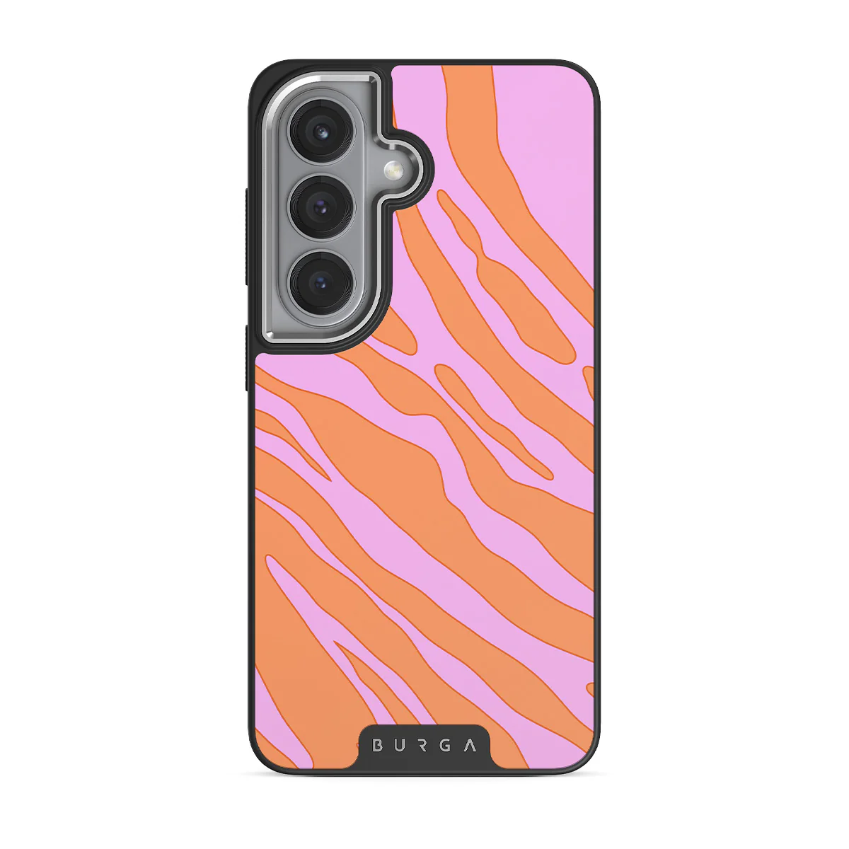 Spicy - Samsung Galaxy S26 Plus Etui - Image 19
