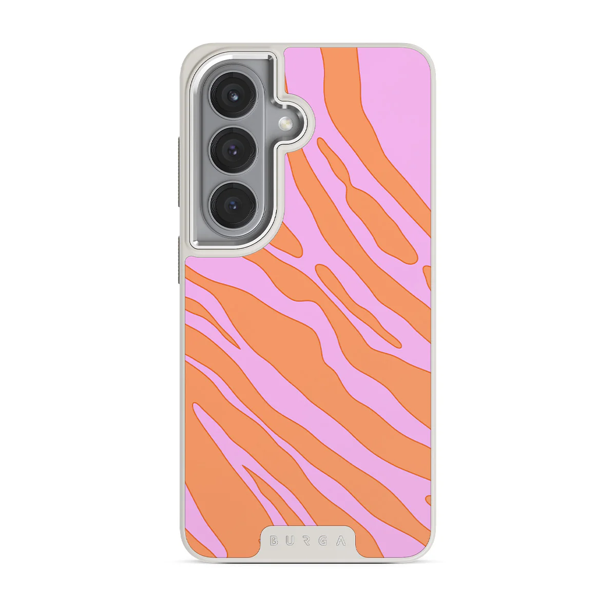 Spicy - Samsung Galaxy S26 Plus Etui - Image 33