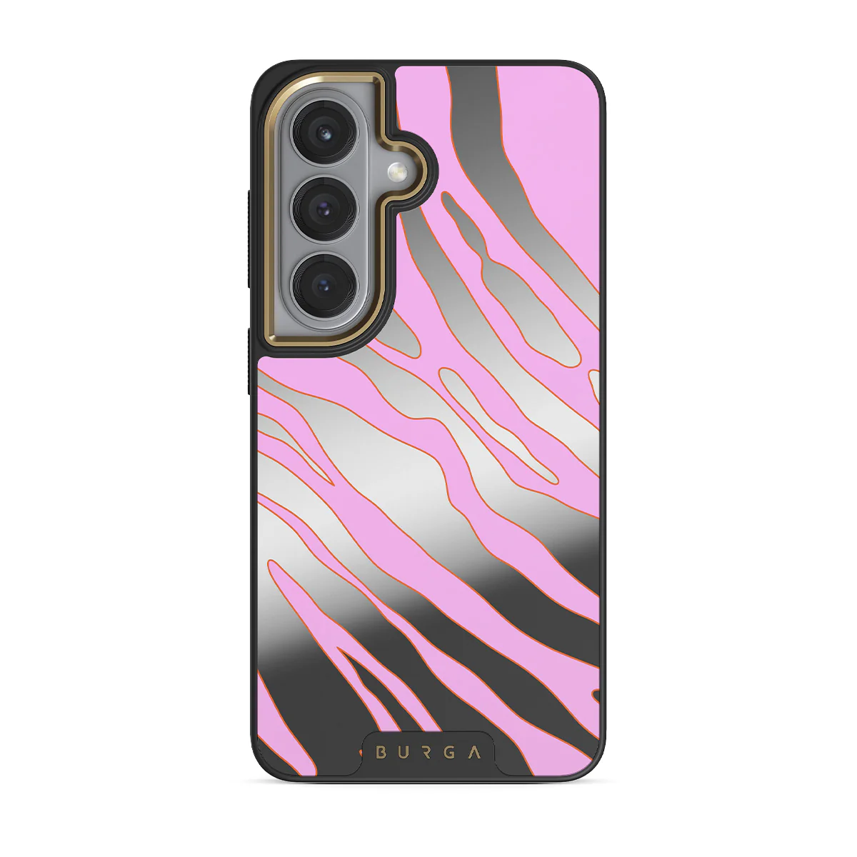 Spicy - Samsung Galaxy S26 Plus Etui - Image 40