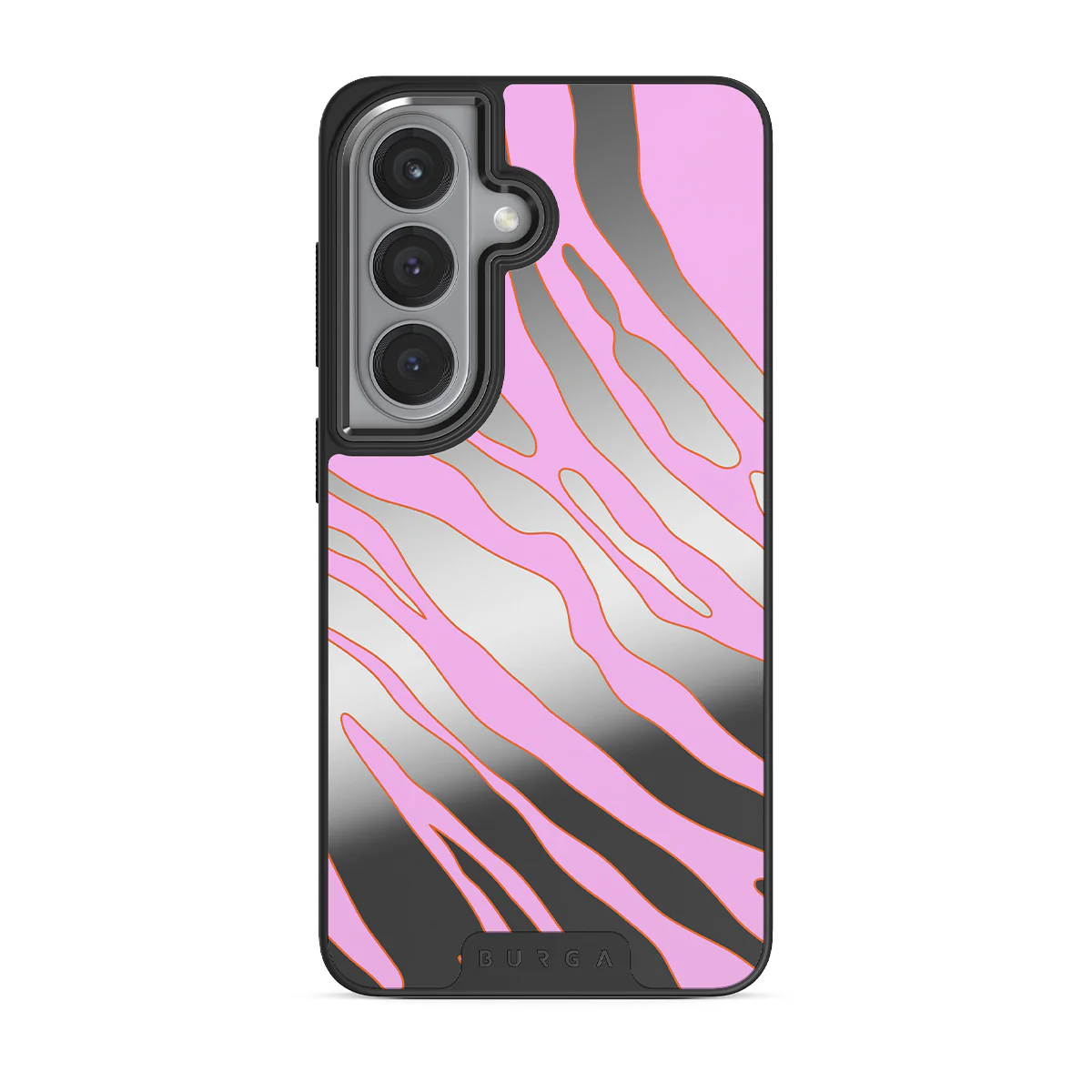 Spicy - Samsung Galaxy S26 Plus Etui - Image 48