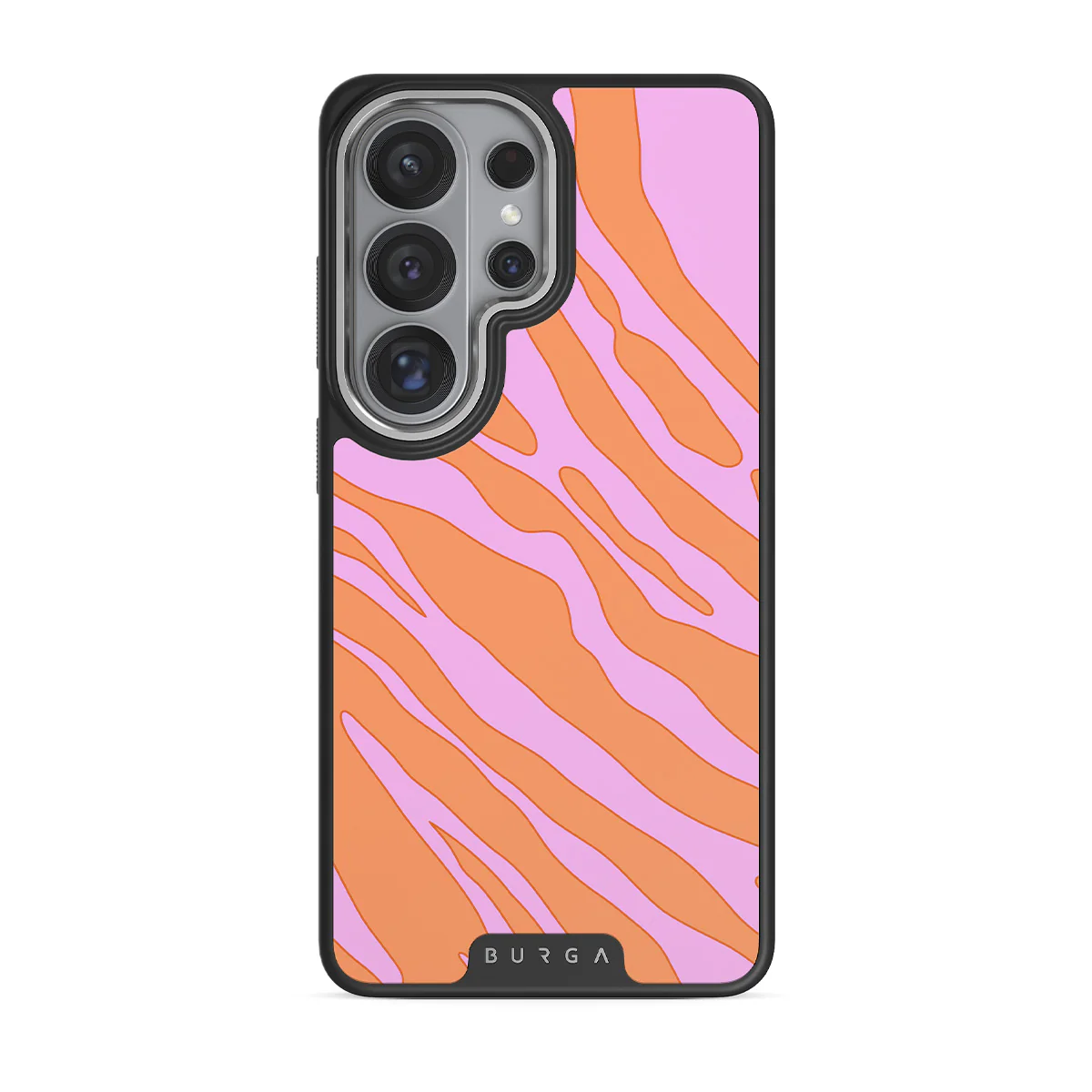 Spicy - Samsung Galaxy S26 Ultra Etui - Image 19