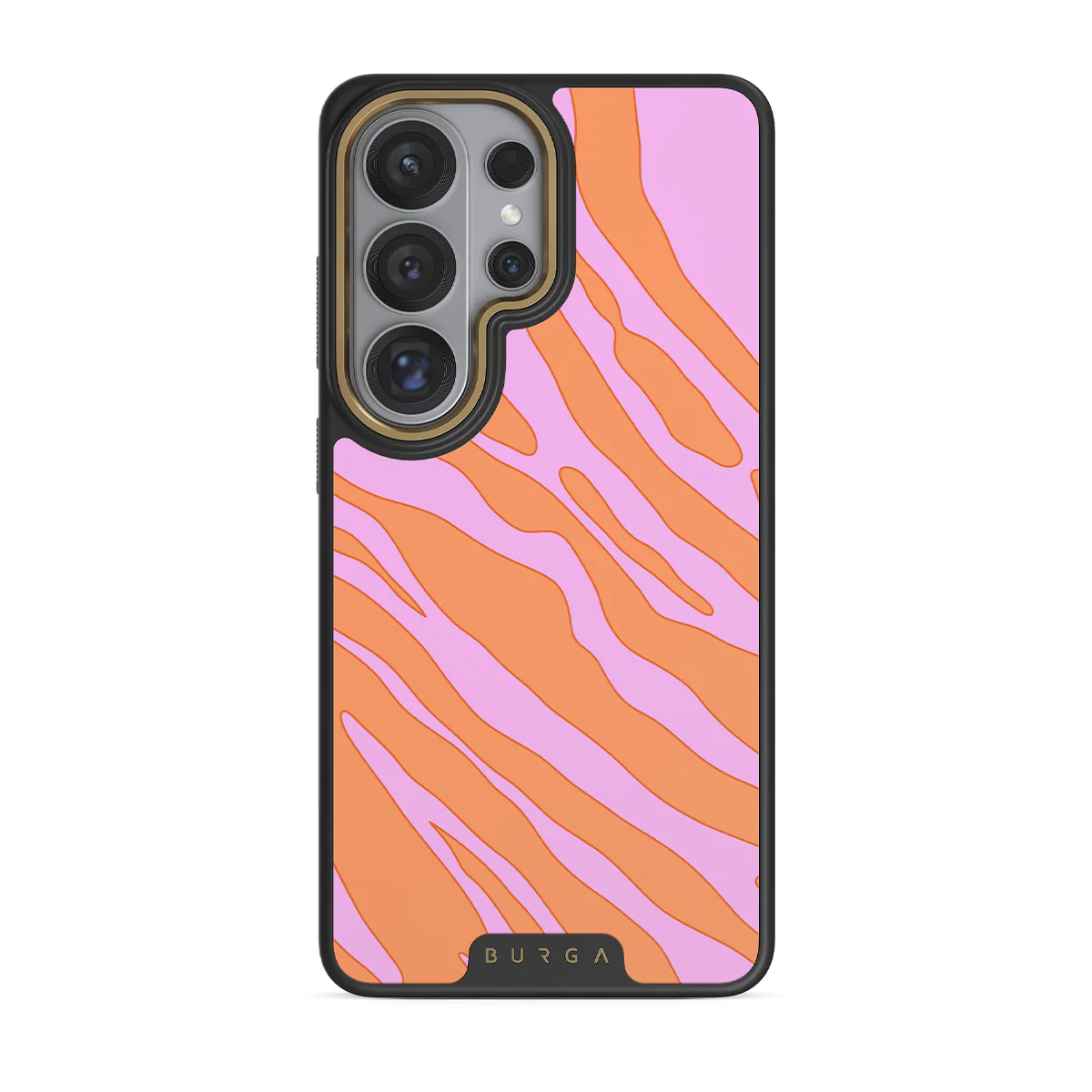 Spicy - Samsung Galaxy S26 Ultra Etui - Image 5