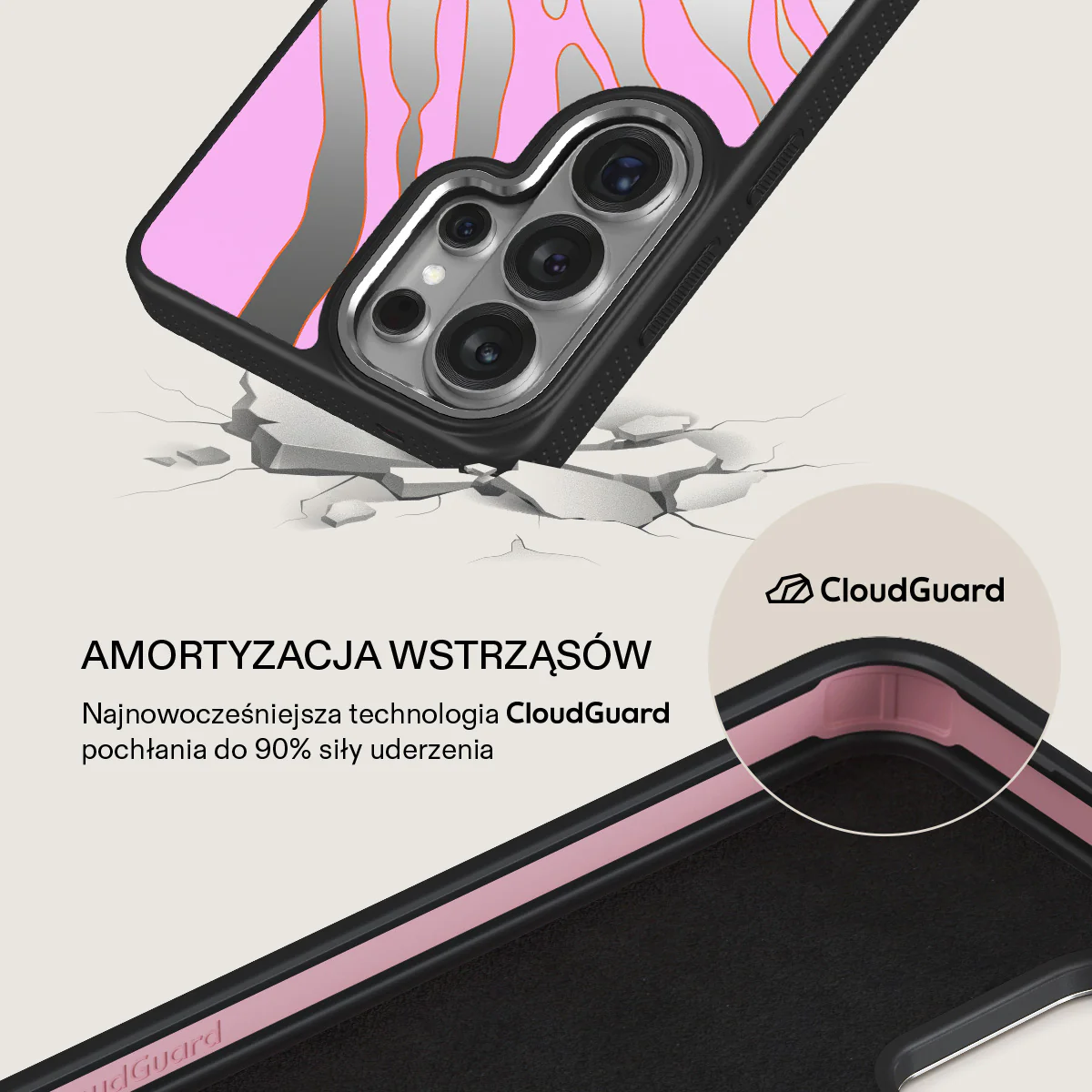 Spicy - Samsung Galaxy S26 Ultra Etui - Image 58