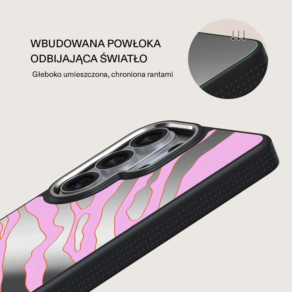 Spicy - Samsung Galaxy S26 Ultra Etui - Image 59