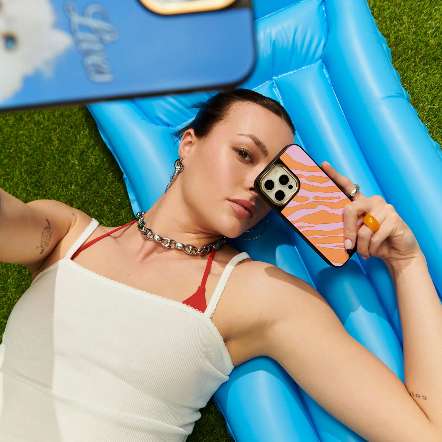 Spicy - Samsung Galaxy S26 Ultra Etui - Image 71