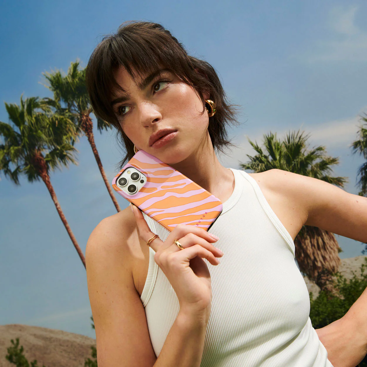 Spicy - Xiaomi 15T Etui - Image 6