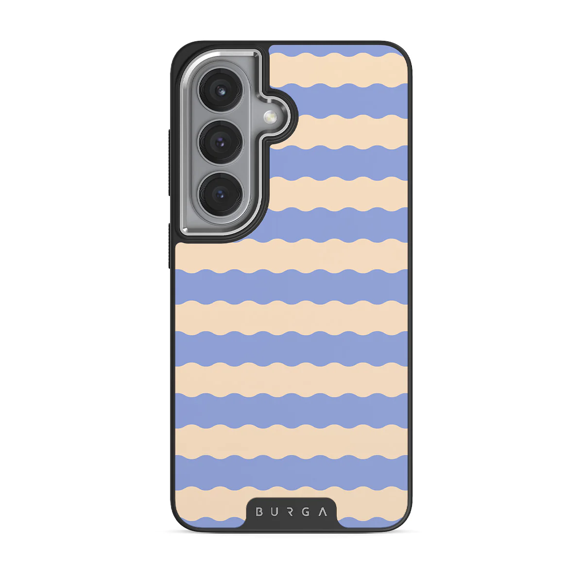 Splash - Samsung Galaxy S26 Etui - Image 19