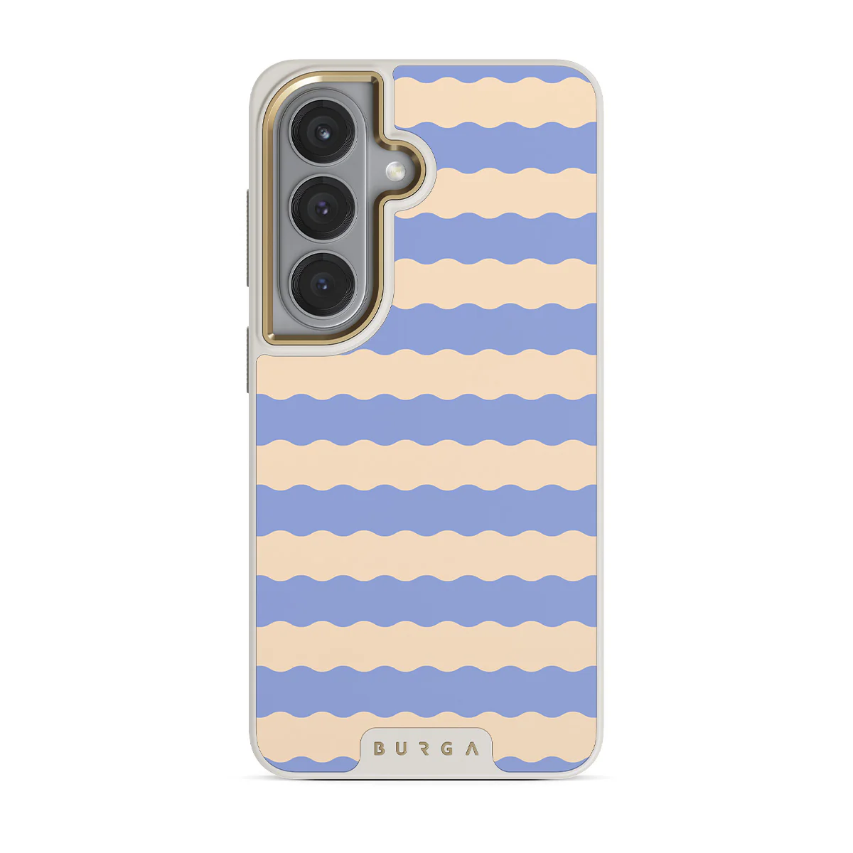 Splash - Samsung Galaxy S26 Etui - Image 26