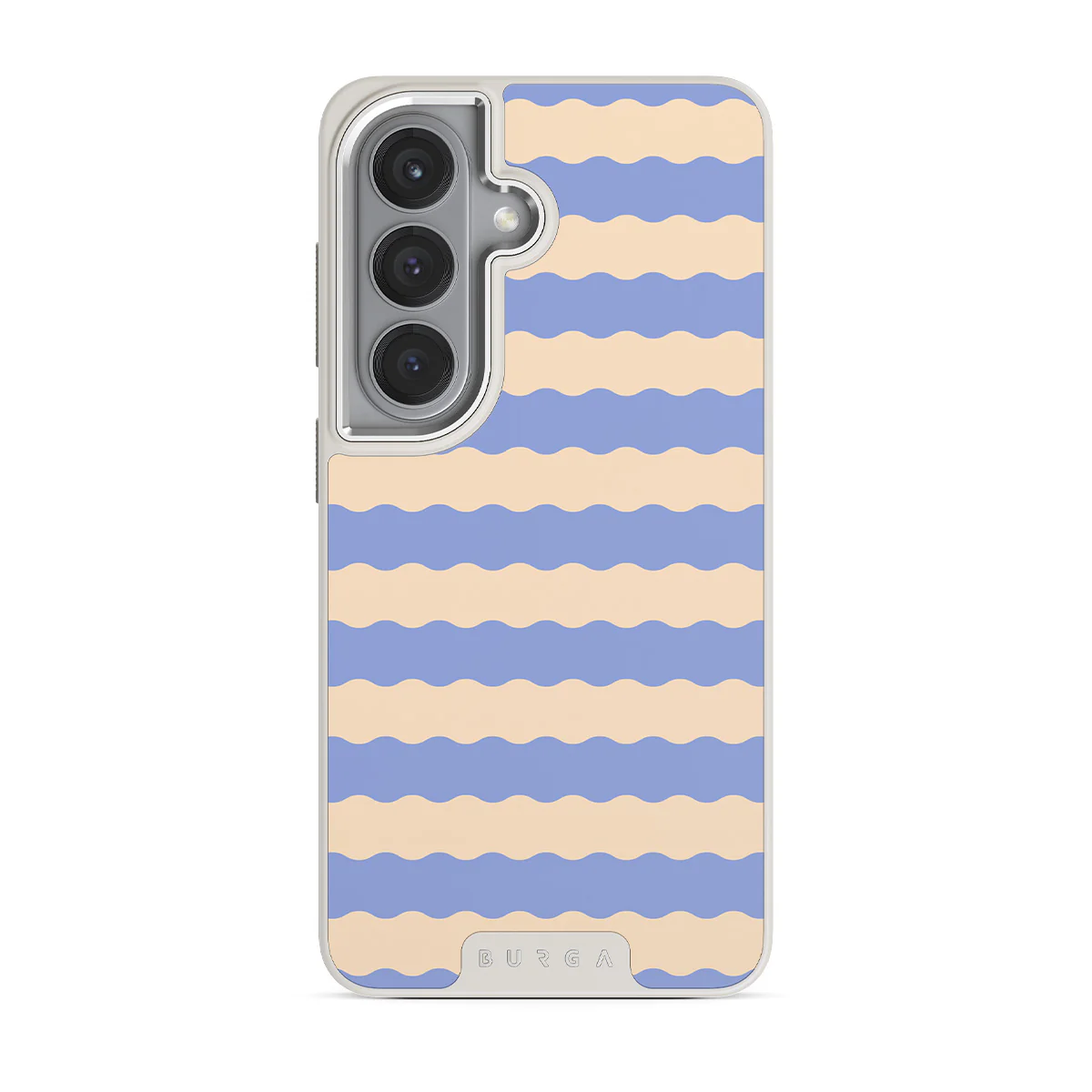 Splash - Samsung Galaxy S26 Etui - Image 33