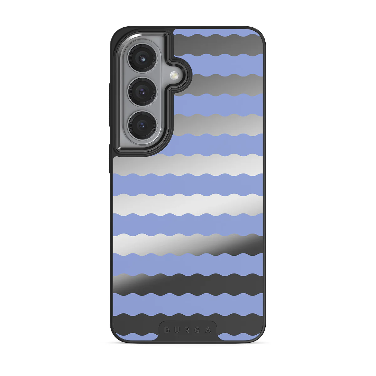 Splash - Samsung Galaxy S26 Etui - Image 48