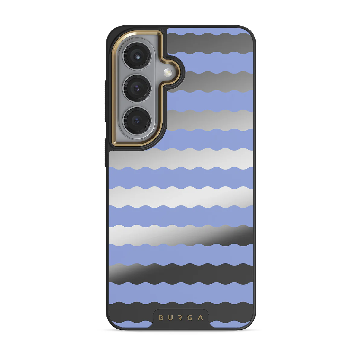 Splash - Samsung Galaxy S26 Plus Etui - Image 40