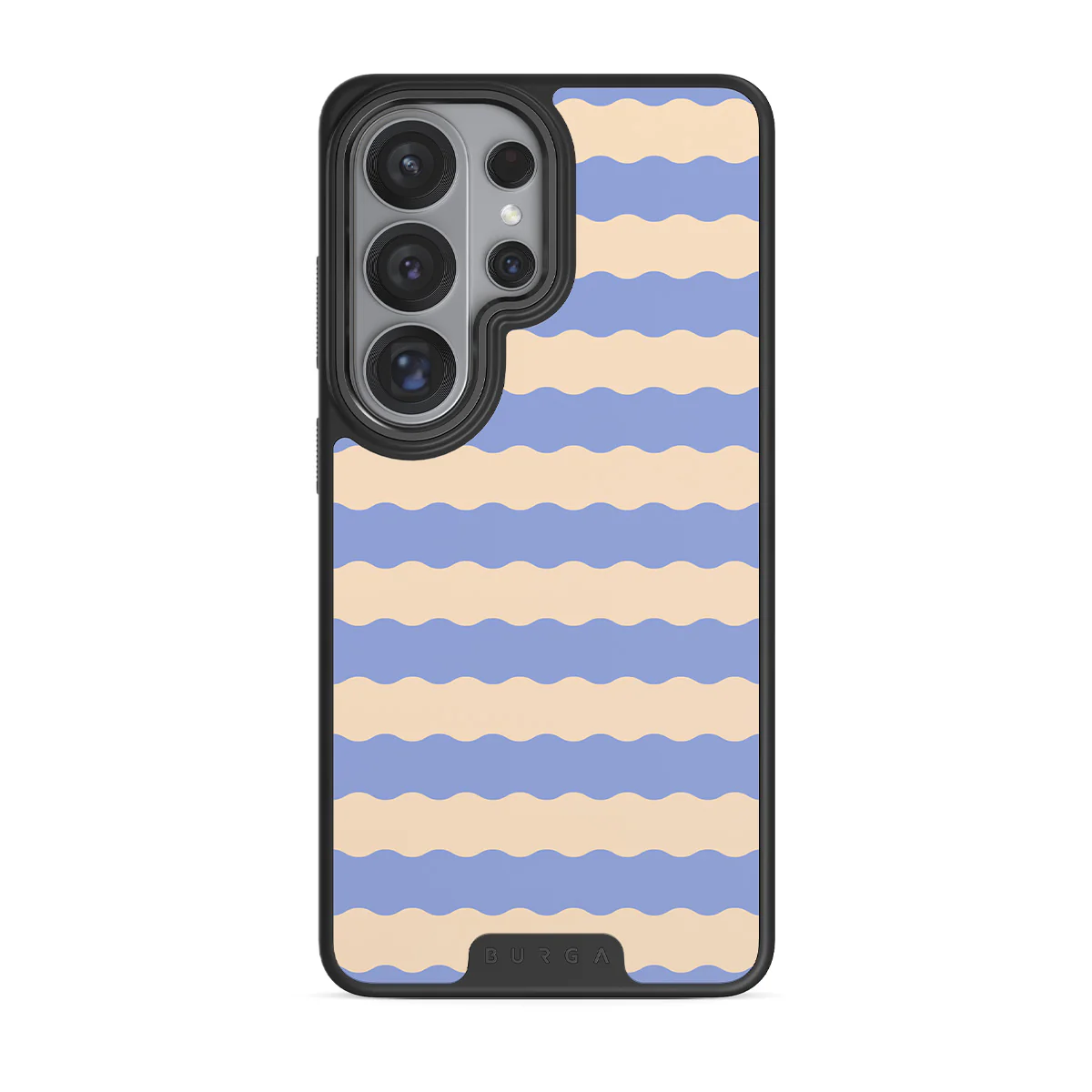 Splash - Samsung Galaxy S26 Ultra Etui - Image 12