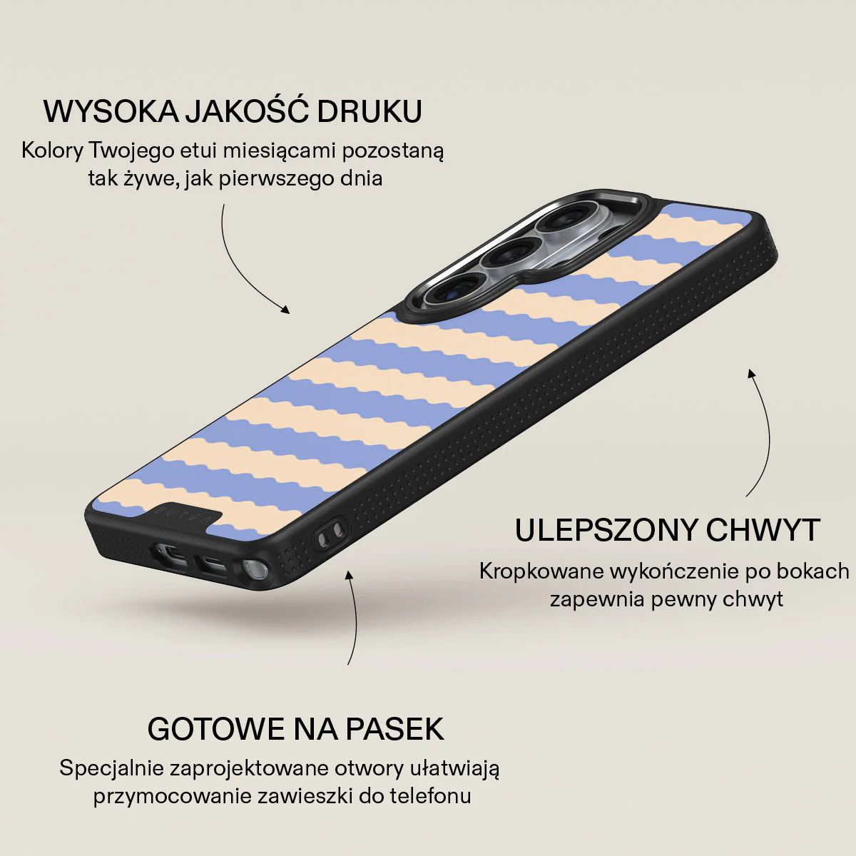 Splash - Samsung Galaxy S26 Ultra Etui - Image 16