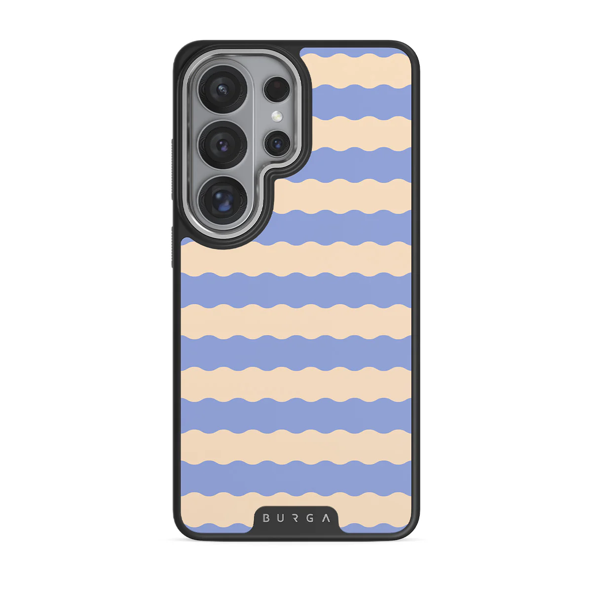 Splash - Samsung Galaxy S26 Ultra Etui - Image 19