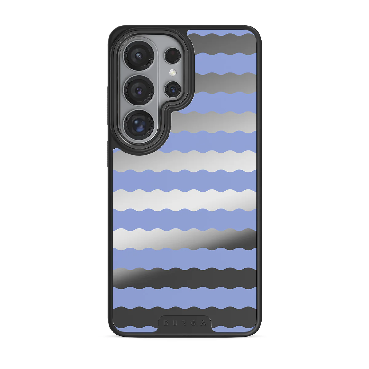 Splash - Samsung Galaxy S26 Ultra Etui - Image 48