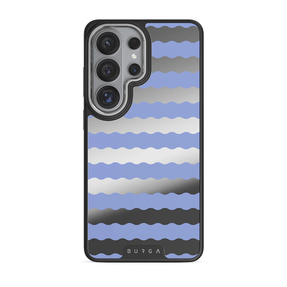 Splash - Samsung Galaxy S26 Ultra Etui - Image 56