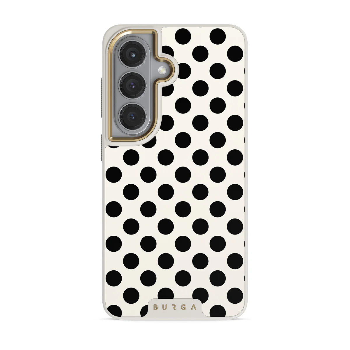 Spoiled - Samsung Galaxy S26 Etui - Image 26