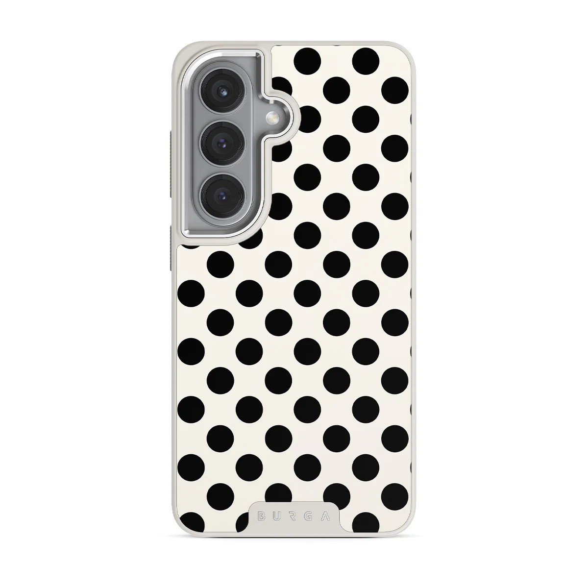 Spoiled - Samsung Galaxy S26 Etui - Image 33
