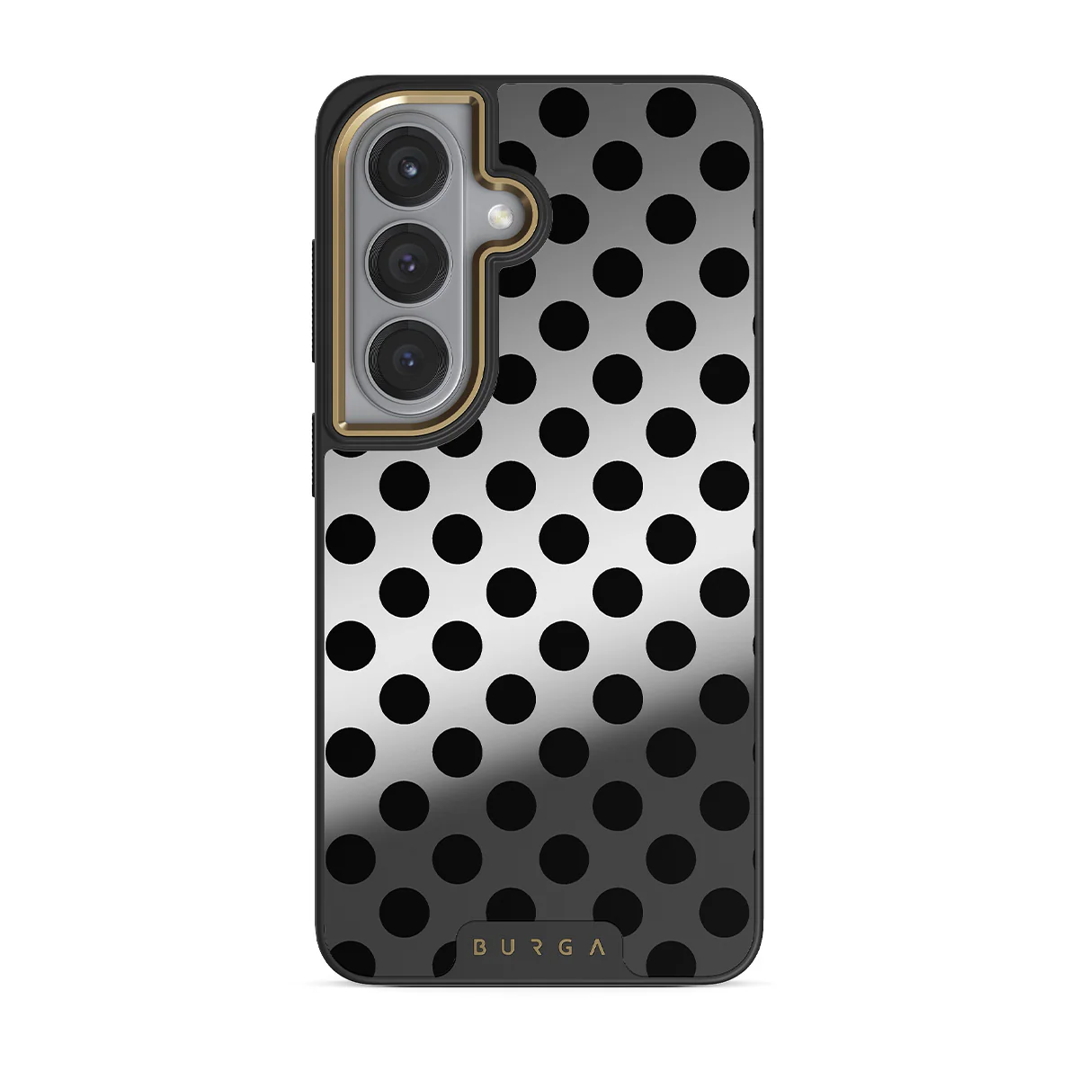 Spoiled - Samsung Galaxy S26 Etui - Image 40