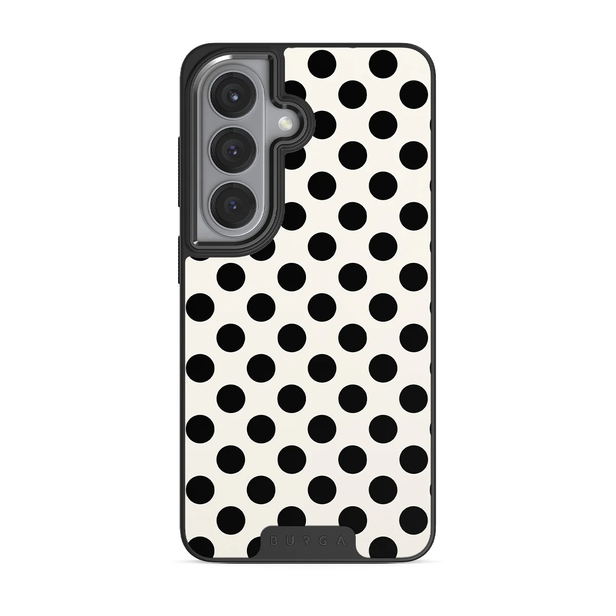 Spoiled - Samsung Galaxy S26 Plus Etui - Image 12