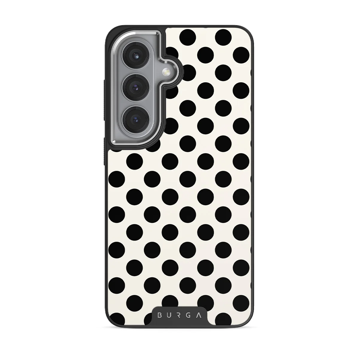 Spoiled - Samsung Galaxy S26 Plus Etui - Image 19