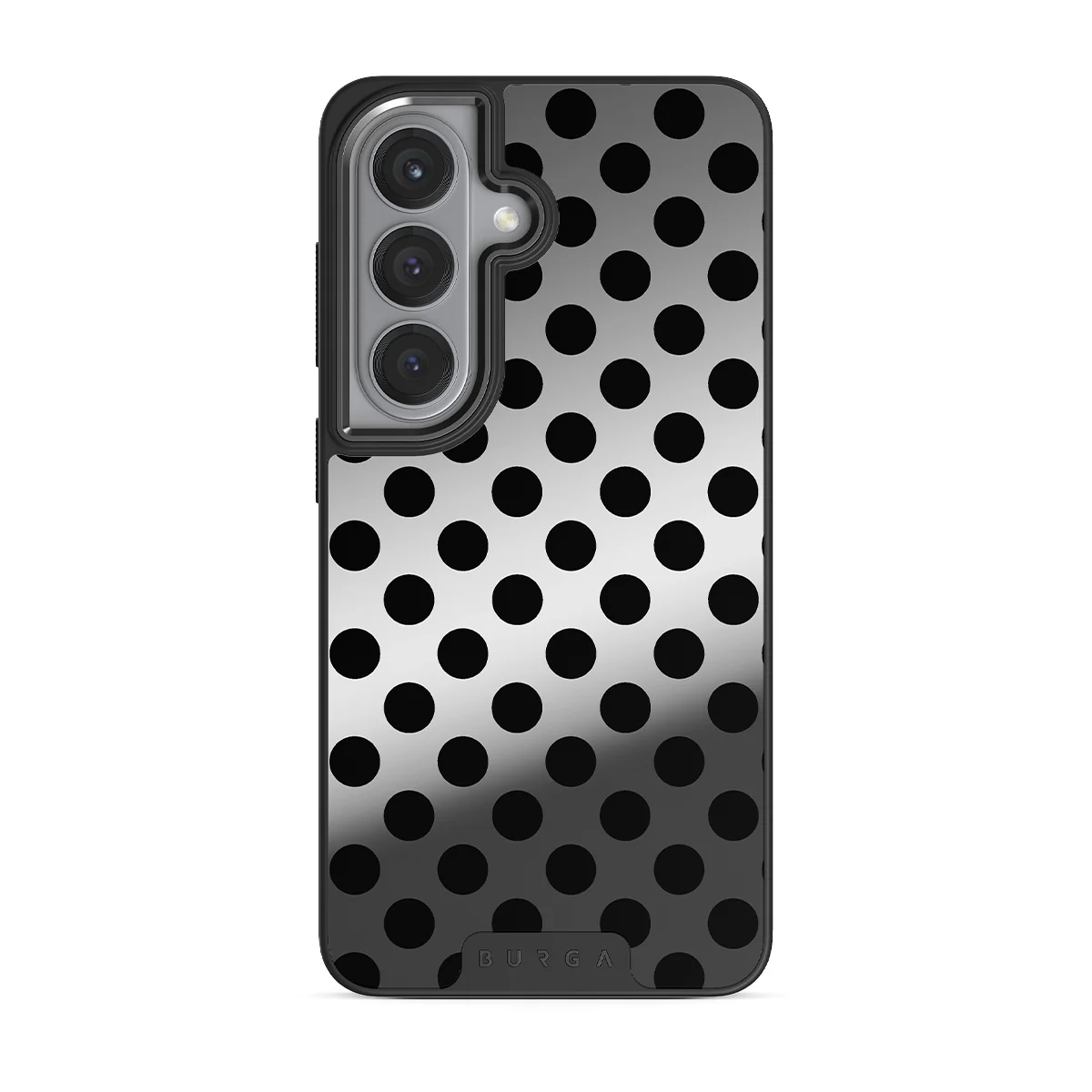 Spoiled - Samsung Galaxy S26 Plus Etui - Image 48