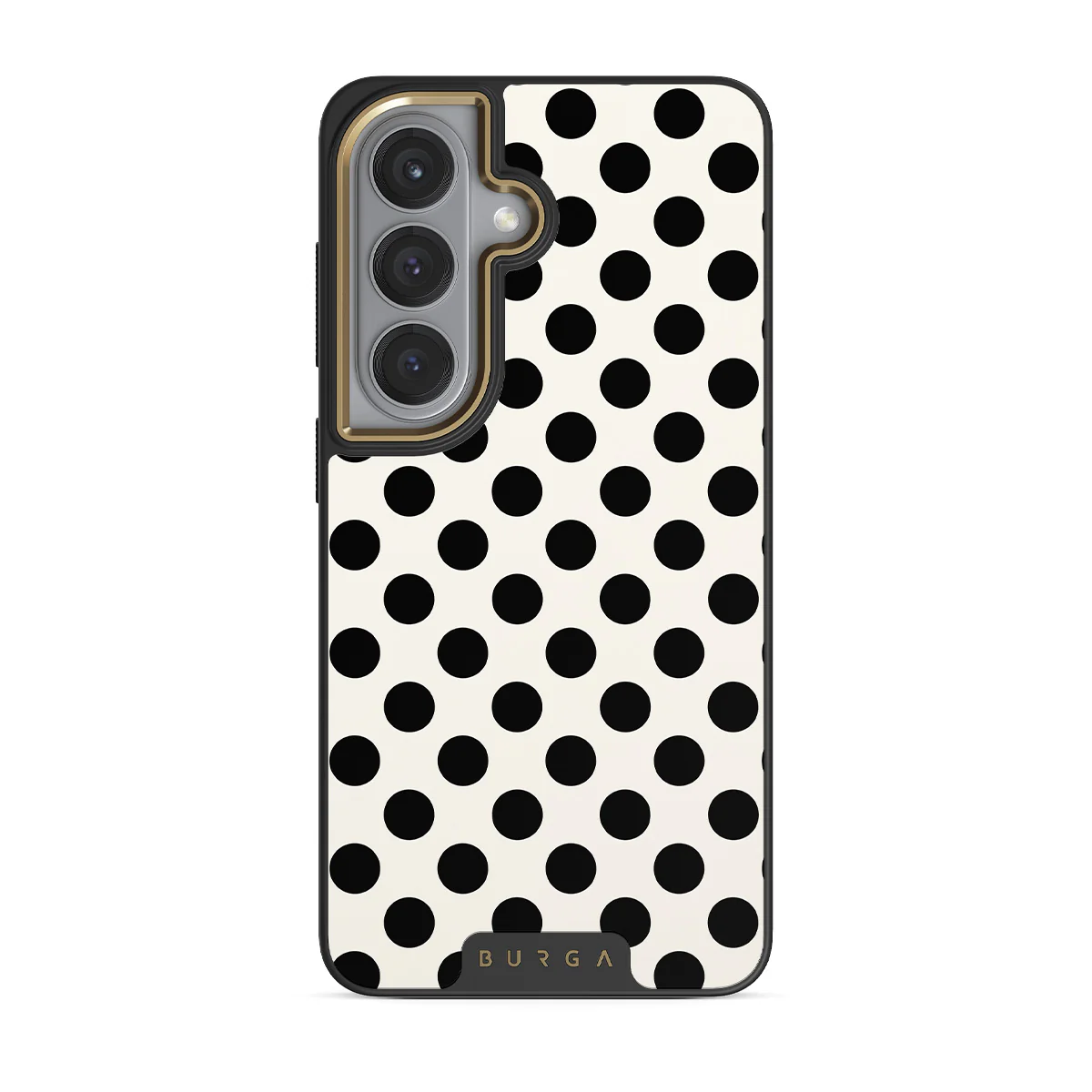 Spoiled - Samsung Galaxy S26 Plus Etui - Image 5