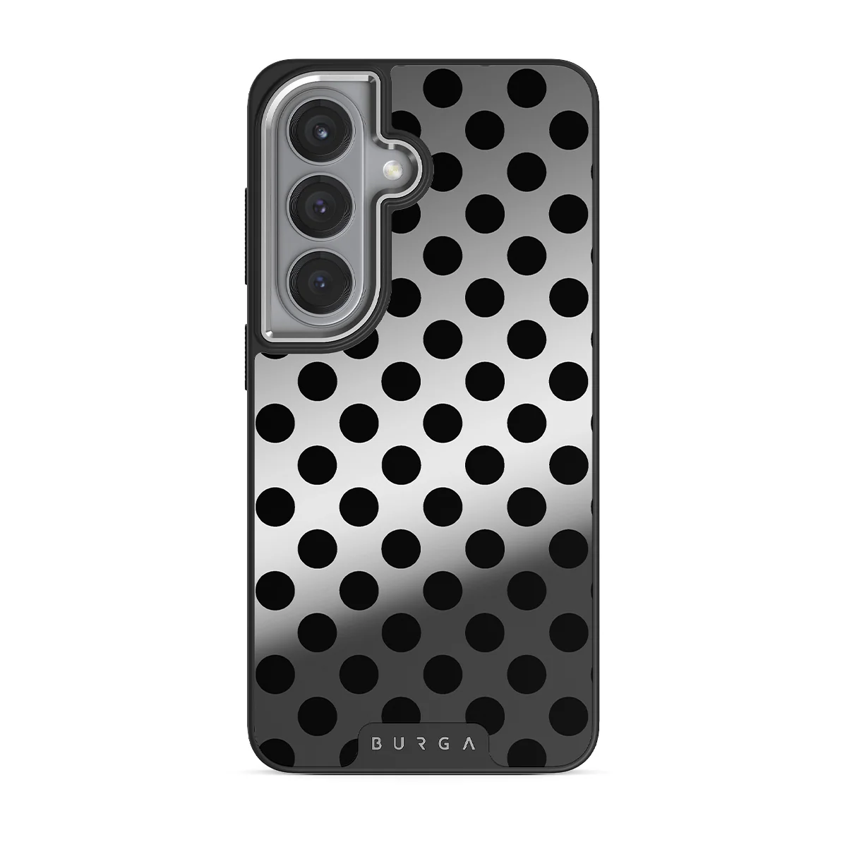 Spoiled - Samsung Galaxy S26 Plus Etui - Image 56