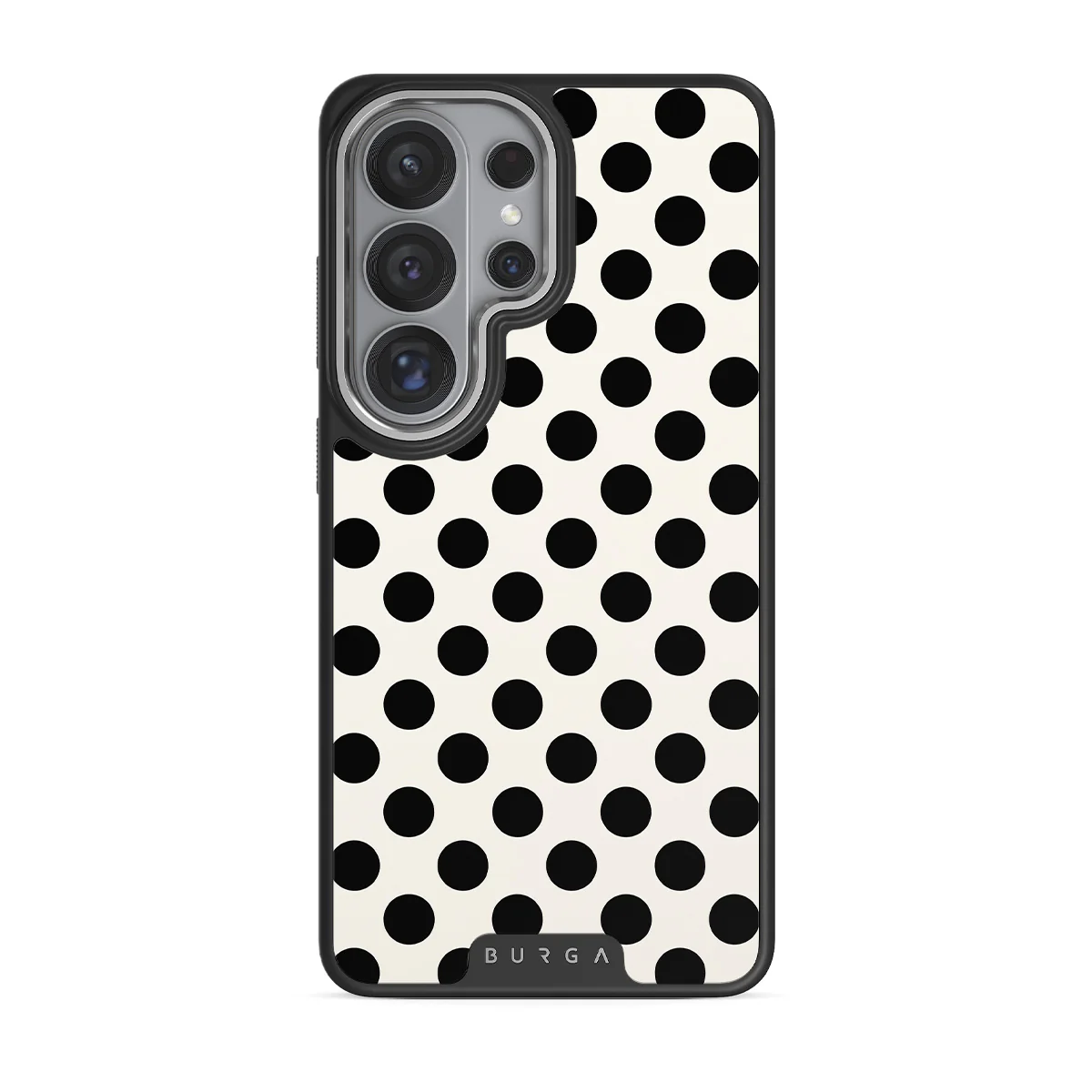 Spoiled - Samsung Galaxy S26 Ultra Etui - Image 19