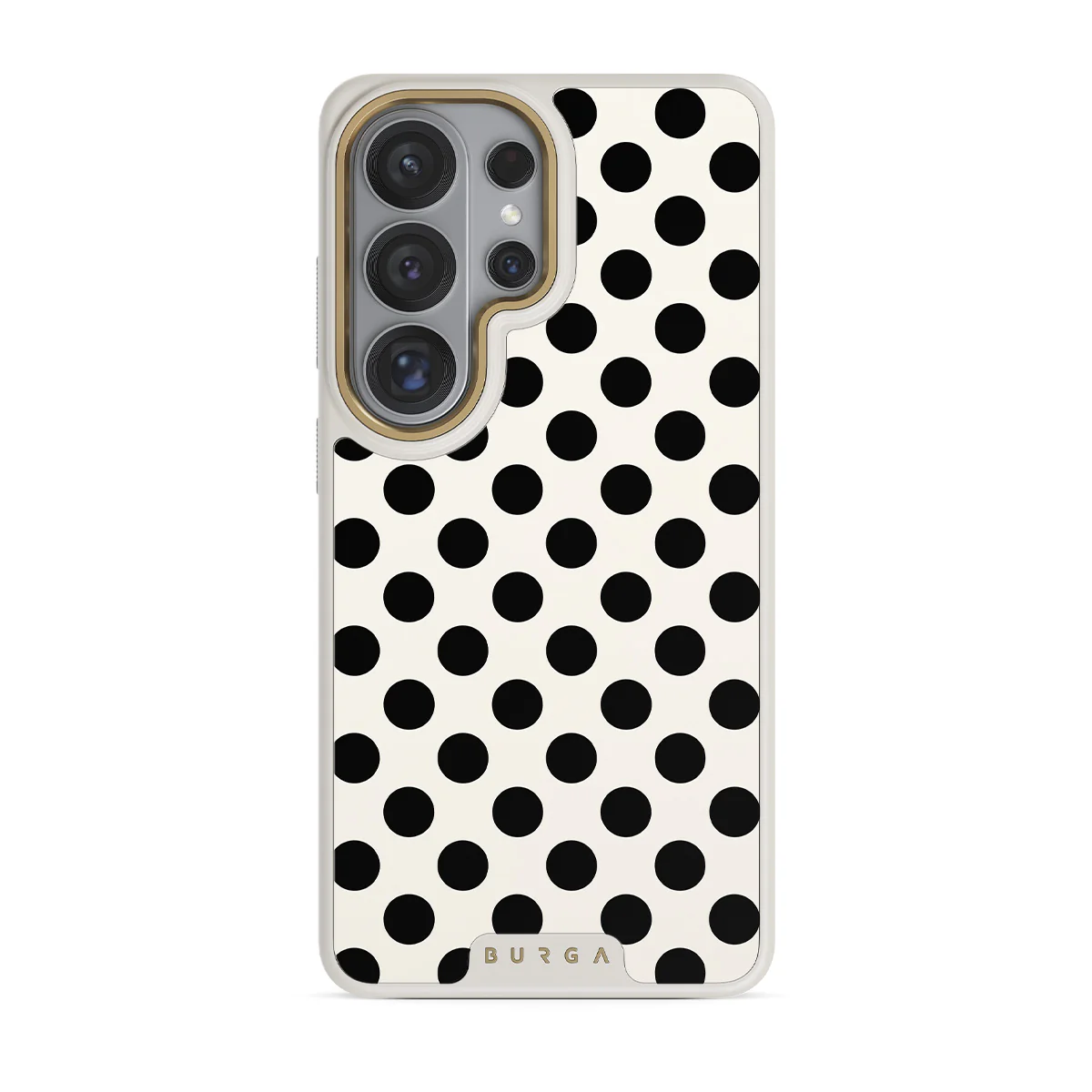 Spoiled - Samsung Galaxy S26 Ultra Etui - Image 26