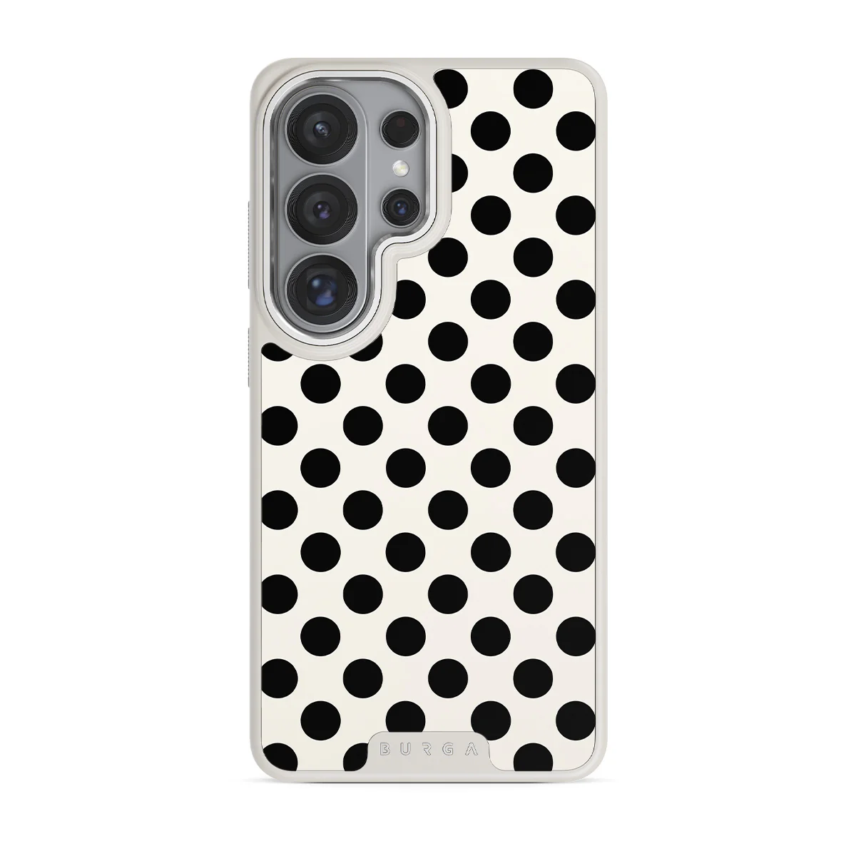 Spoiled - Samsung Galaxy S26 Ultra Etui - Image 33