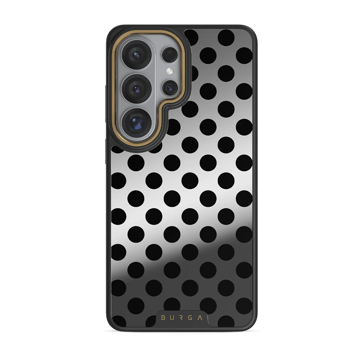 Spoiled - Samsung Galaxy S26 Ultra Etui - Image 40