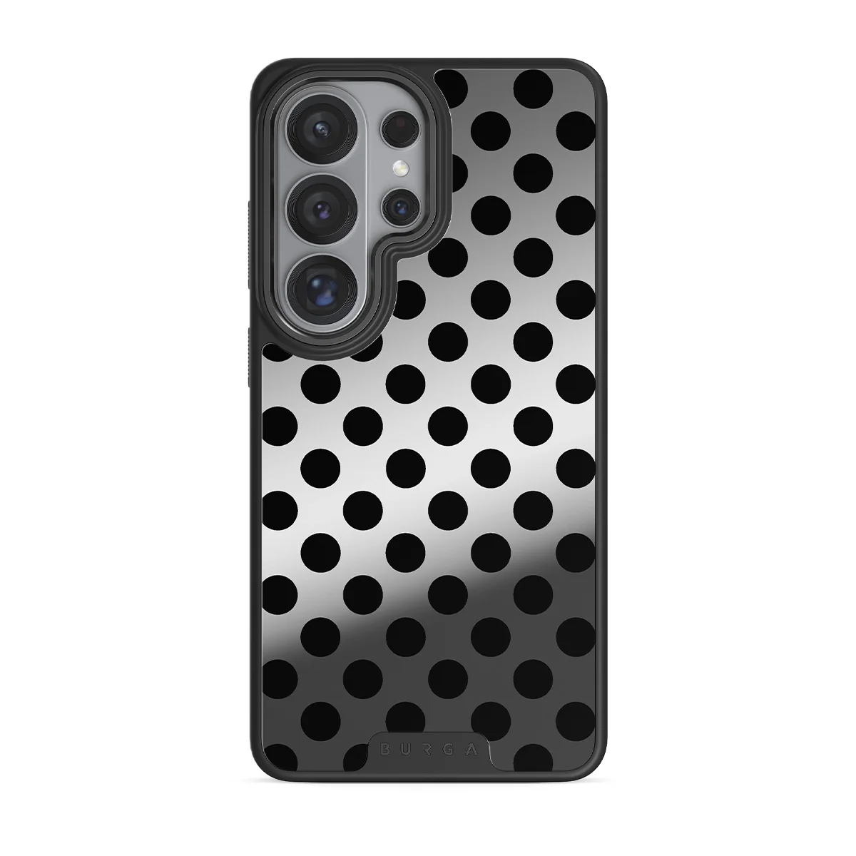 Spoiled - Samsung Galaxy S26 Ultra Etui - Image 48