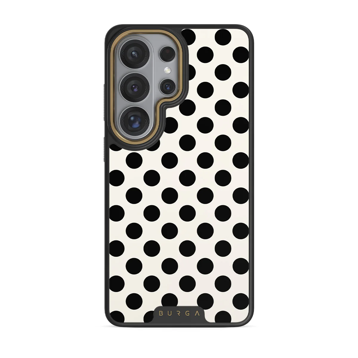 Spoiled - Samsung Galaxy S26 Ultra Etui - Image 5