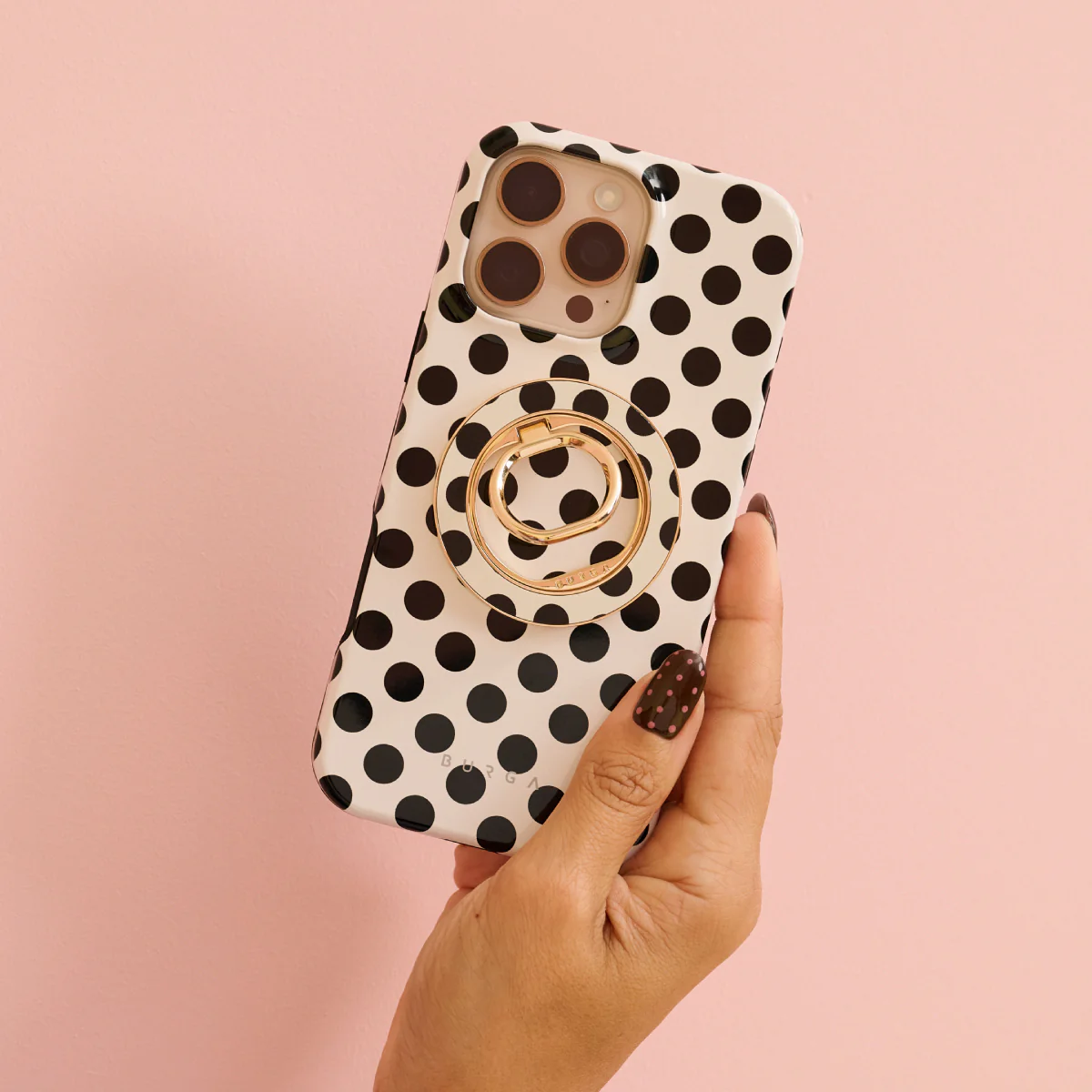 Spoiled - Xiaomi 15T Etui - Image 6