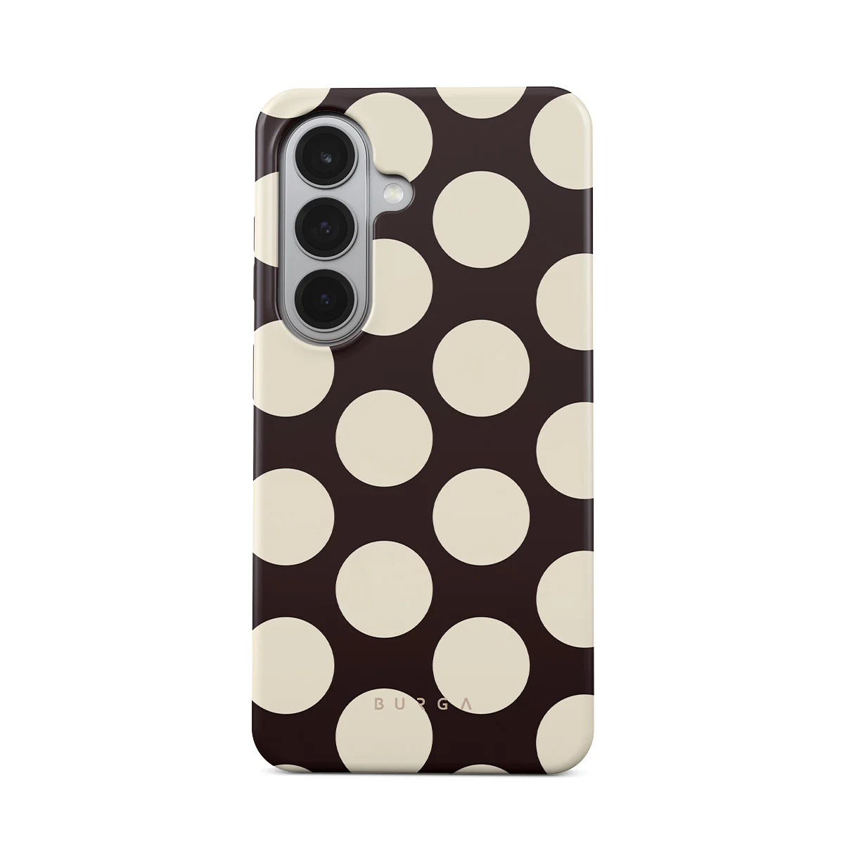 Spot On - Samsung Galaxy S26 Etui