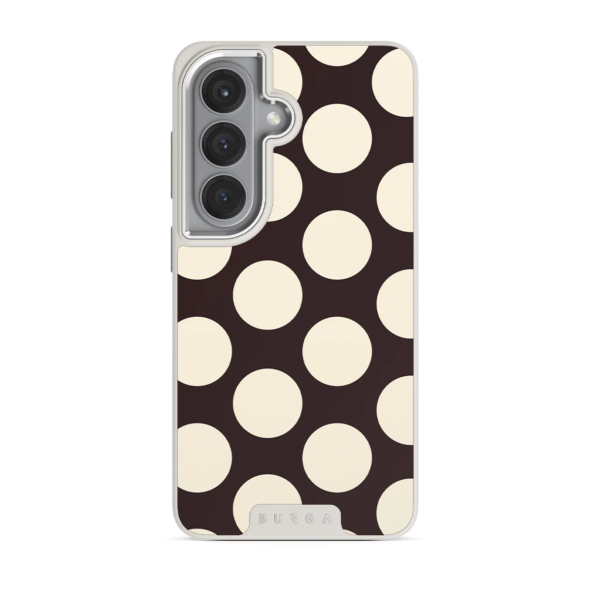 Spot On - Samsung Galaxy S26 Etui - Image 33