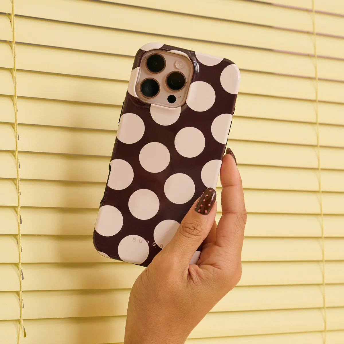 Spot On - Samsung Galaxy S26 Etui - Image 68