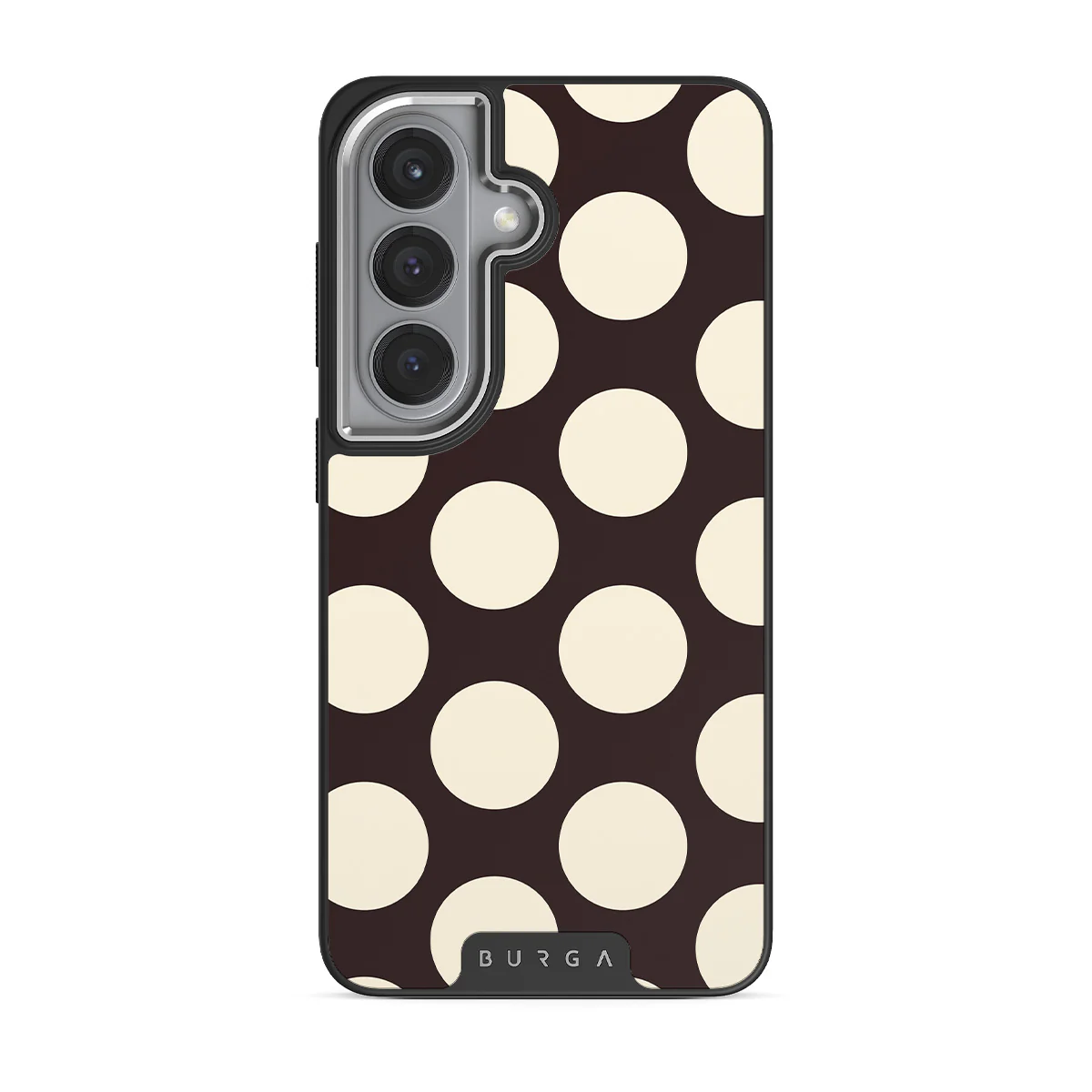 Spot On - Samsung Galaxy S26 Plus Etui - Image 19