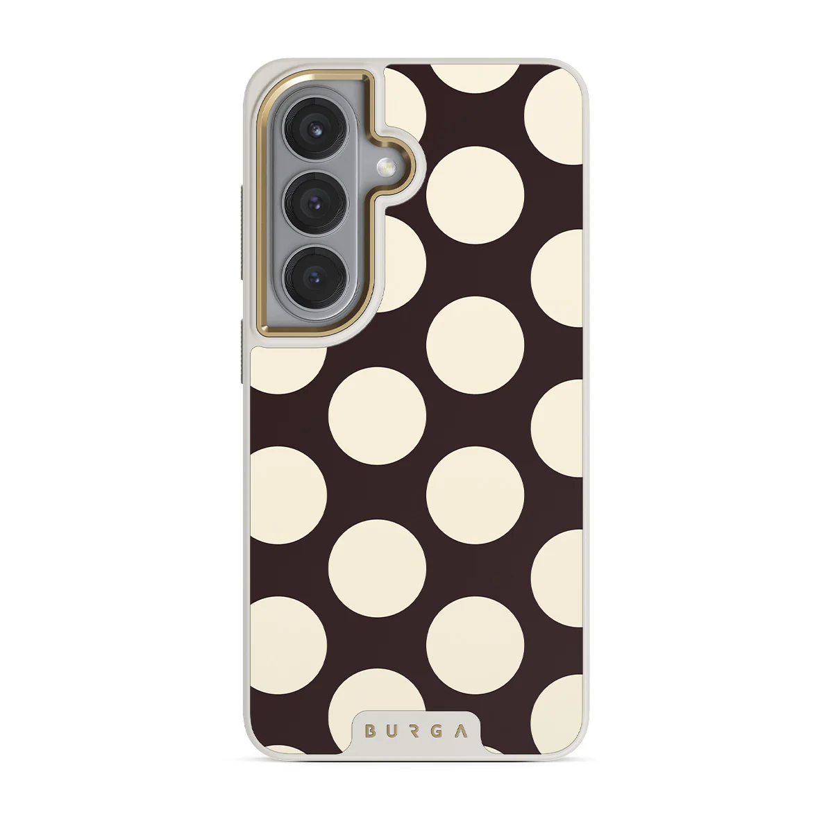 Spot On - Samsung Galaxy S26 Plus Etui - Image 26