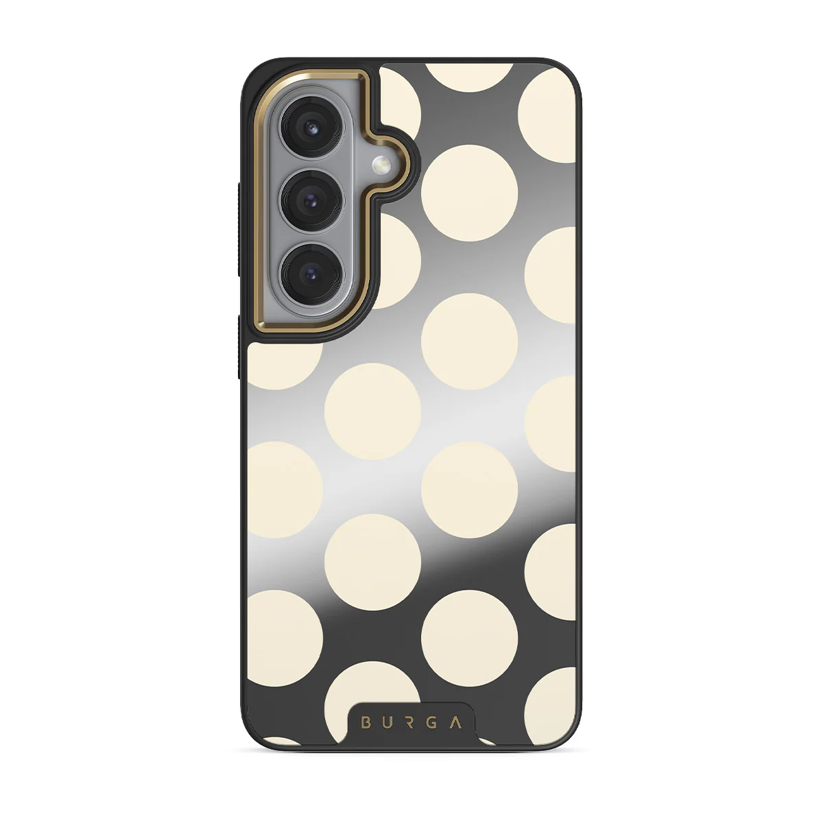 Spot On - Samsung Galaxy S26 Plus Etui - Image 40