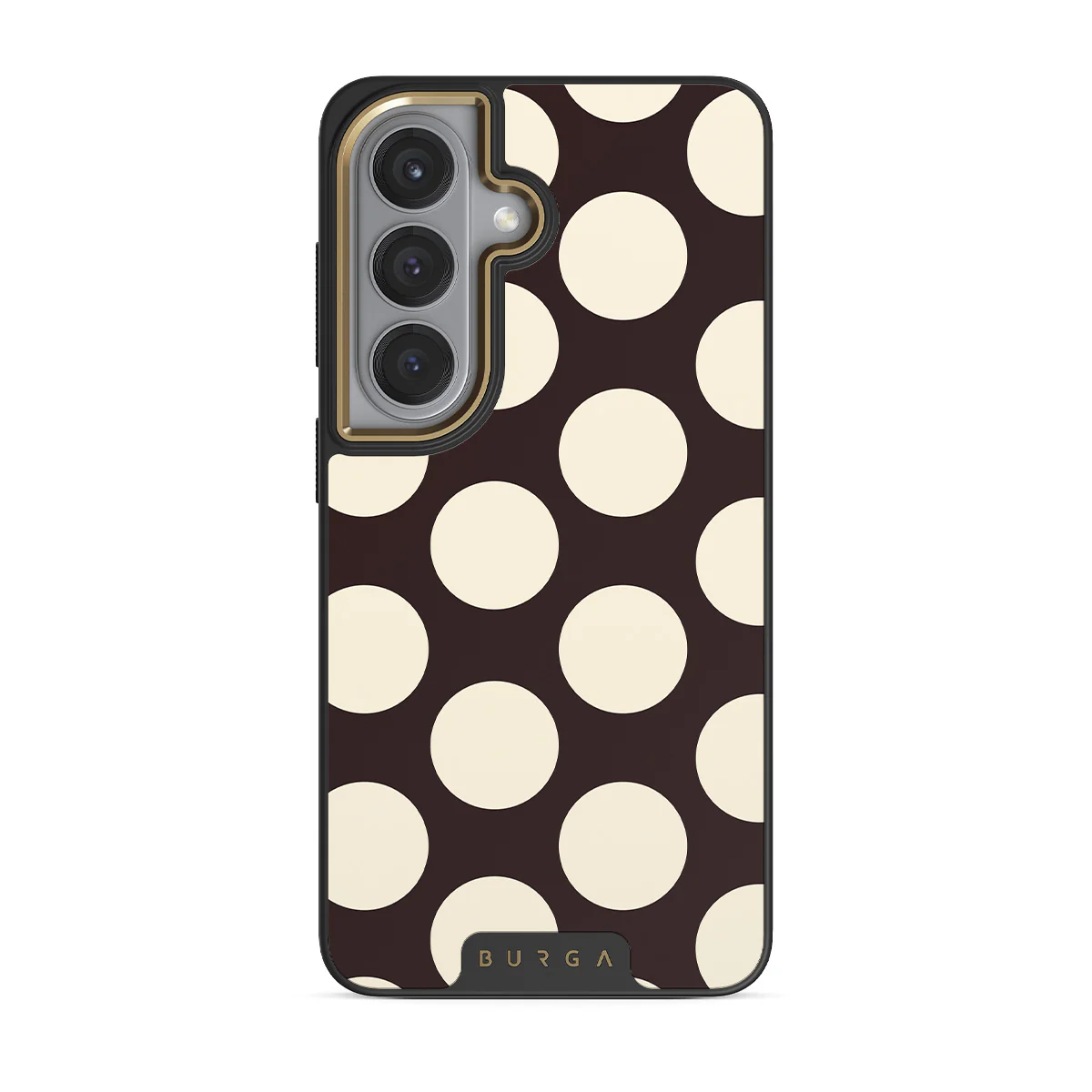 Spot On - Samsung Galaxy S26 Plus Etui - Image 5