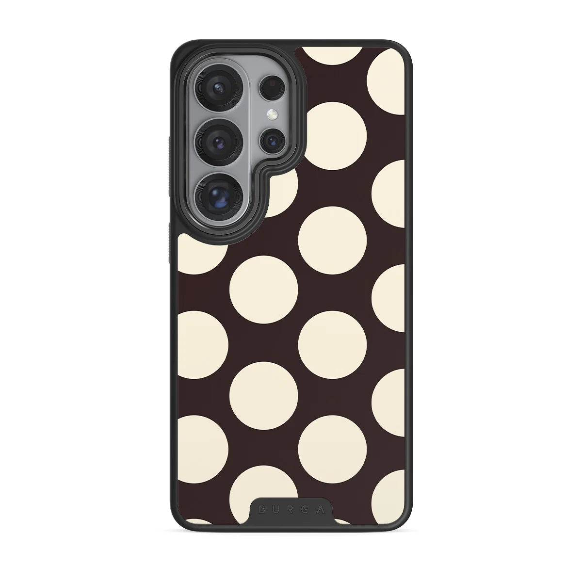 Spot On - Samsung Galaxy S26 Ultra Etui - Image 12