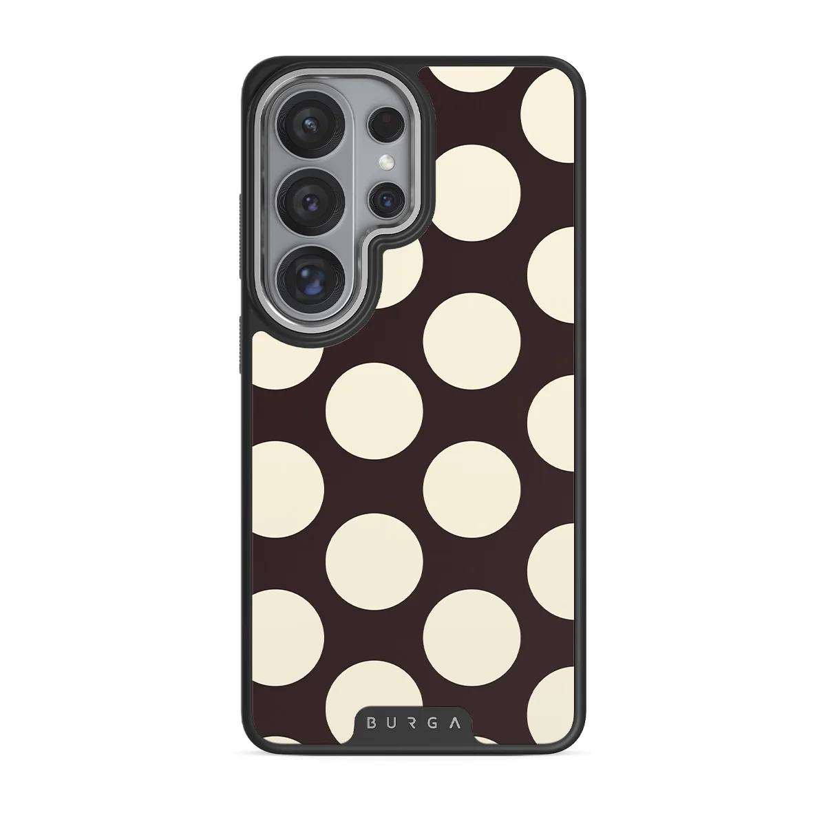 Spot On - Samsung Galaxy S26 Ultra Etui - Image 19