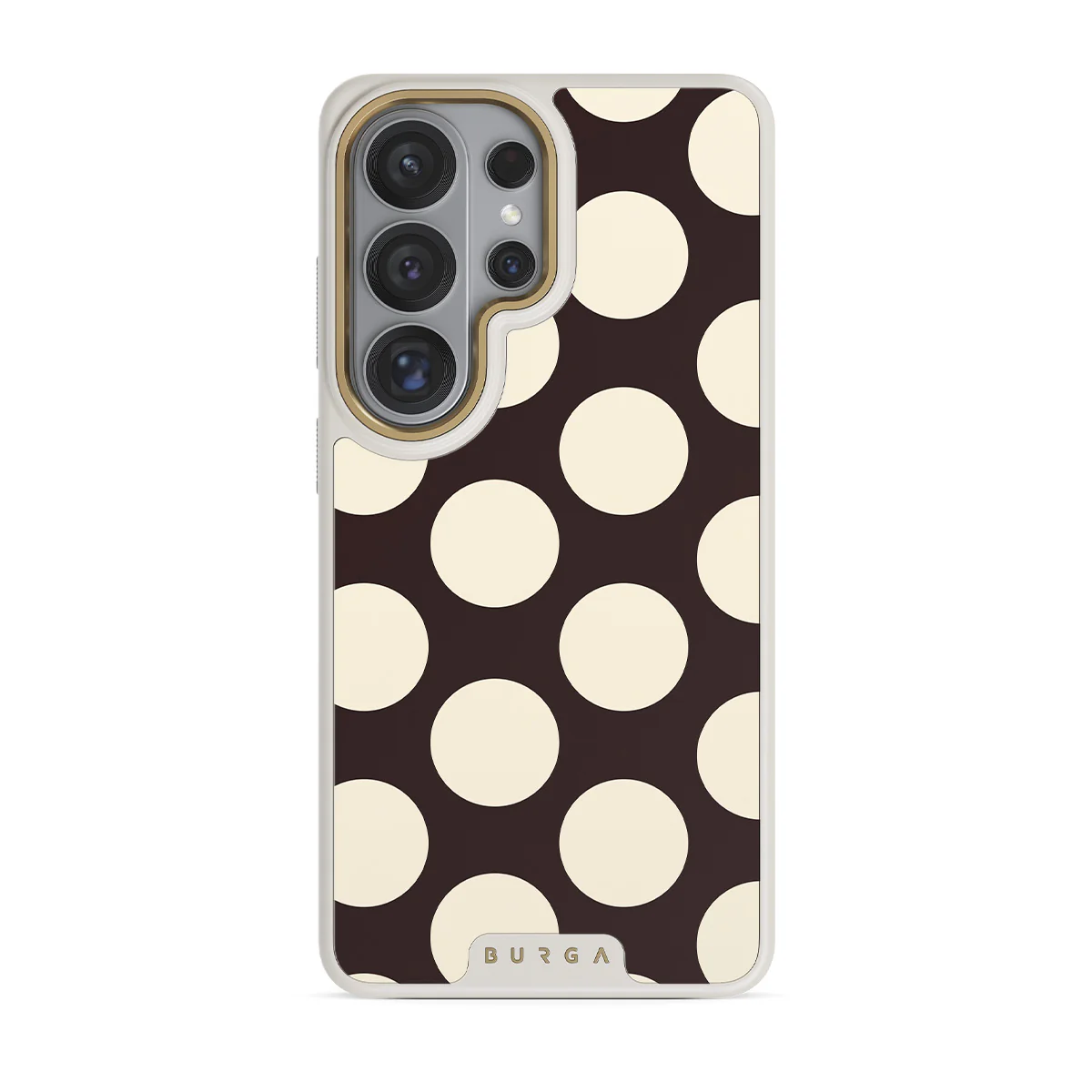 Spot On - Samsung Galaxy S26 Ultra Etui - Image 26