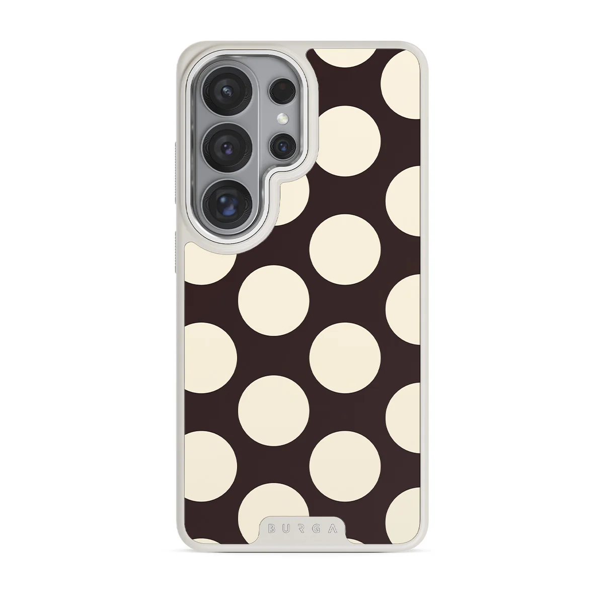Spot On - Samsung Galaxy S26 Ultra Etui - Image 33