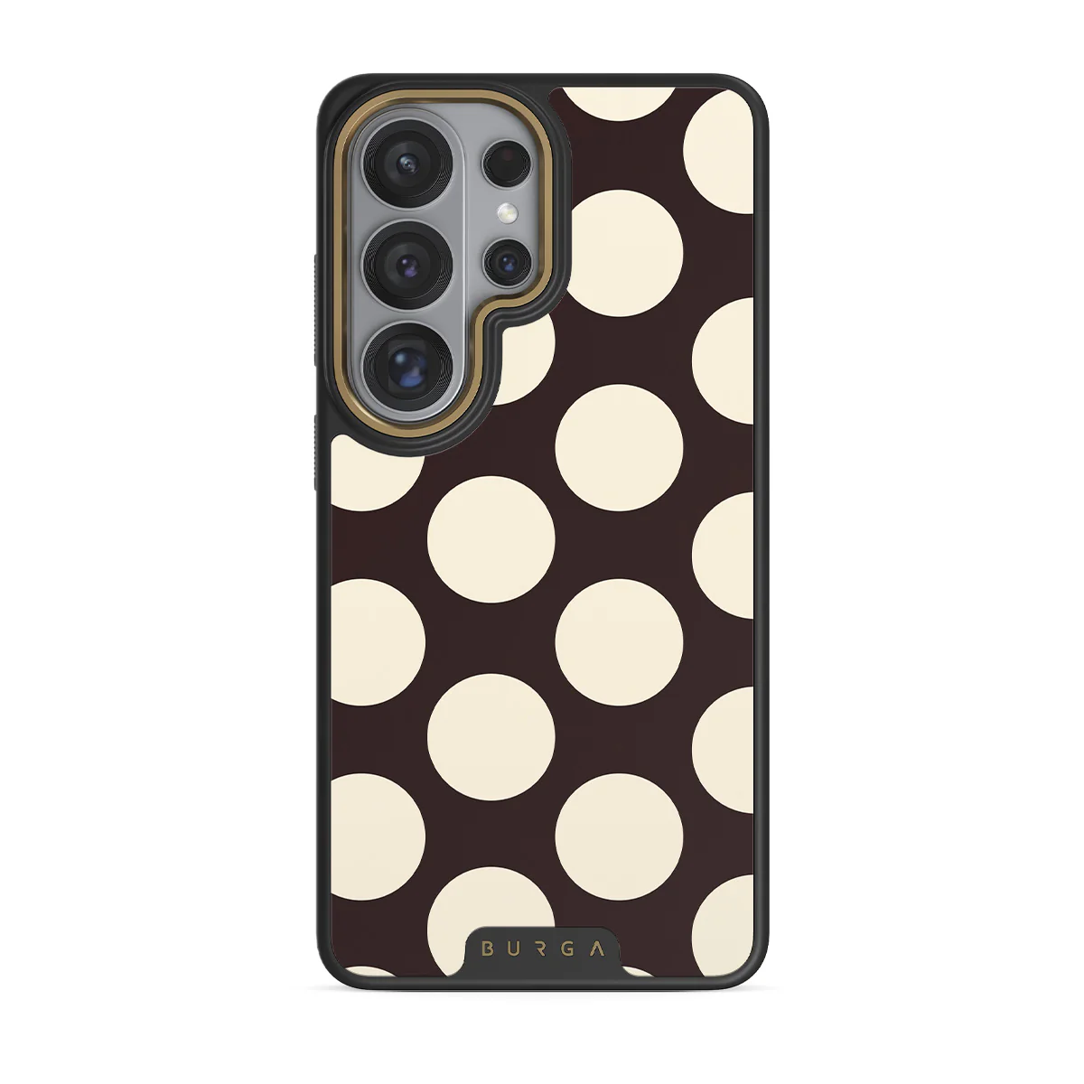 Spot On - Samsung Galaxy S26 Ultra Etui - Image 5