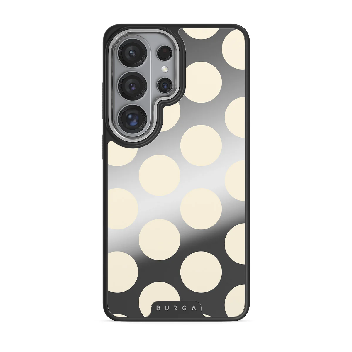 Spot On - Samsung Galaxy S26 Ultra Etui - Image 56