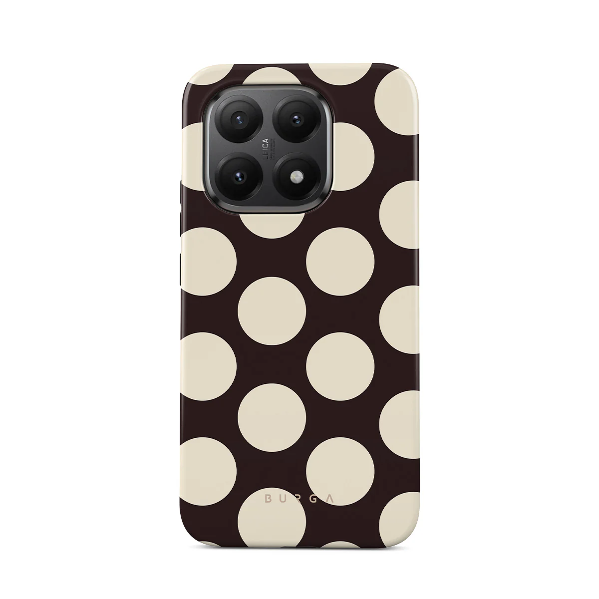 Spot On - Xiaomi 15T Etui