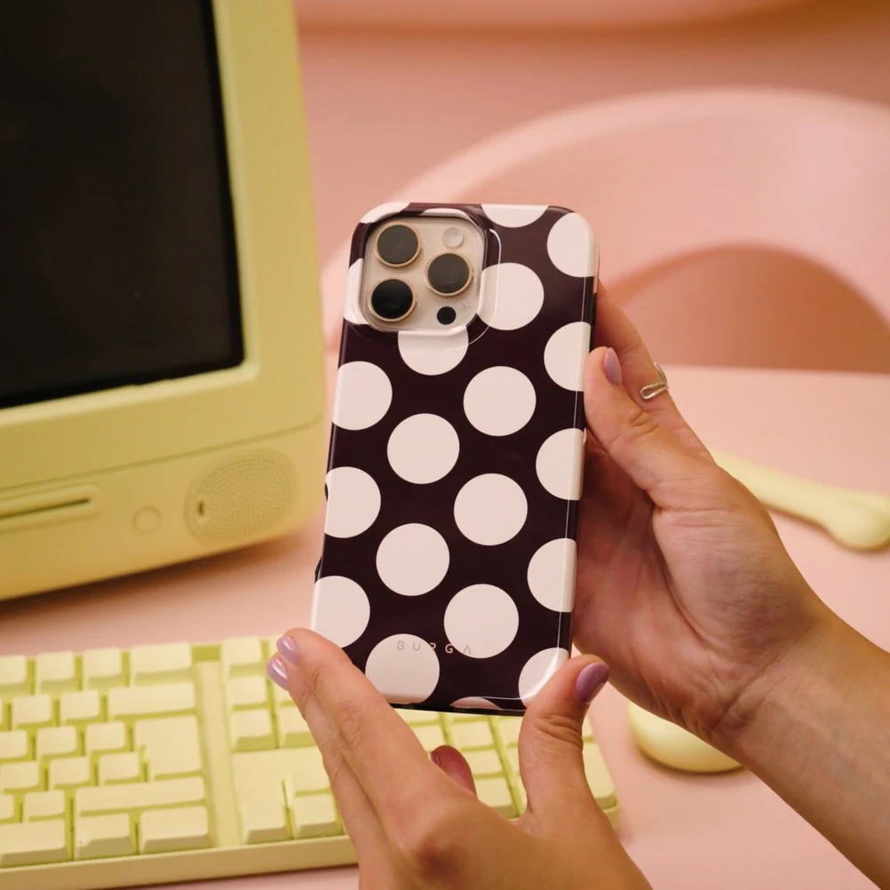 Spot On - Xiaomi 15T Etui - Image 5
